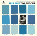 True blue (Collector's Edition) - Vinyl