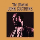 The Master - CD