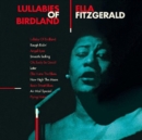 Lullabies of Birdland - CD