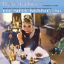 Breakfast at Tiffany's - Vinyl