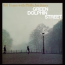 Green Dolphin Street - Vinyl