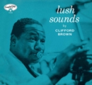 Lush Sounds - CD