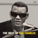 The Best of Ray Charles - Vinyl