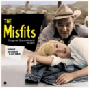 The Misfits - Vinyl
