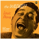 The Wildest! - Vinyl