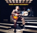 The Incredible Jazz Guitar Of Wes Montgomery - Merchandise