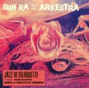 Jazz in Silhouette (Bonus Tracks Edition) - Vinyl