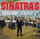 Sinatra's Swingin' Session!!!/A Swingin' Affair (Bonus Tracks Edition) - CD