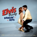 Dancin' Hits - Vinyl