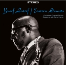 Eastern Sounds: Complete Quartet Studio Sessions With Barry Harris (Bonus Tracks Edition) - CD