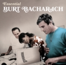 Essential Burt Bacharach - CD