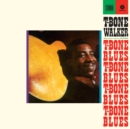 T-Bone blues - Vinyl