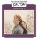 Love Story - CD