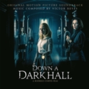Down a Dark Hall - CD
