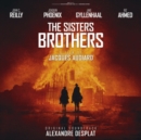 The Sisters Brothers - CD