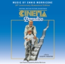 Cinema Paradiso - CD