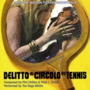Delitto Al Circolo Del Tennis - CD