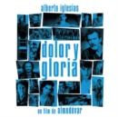 Dolor Y Gloria - CD