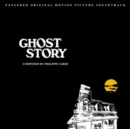 Ghost Story - CD
