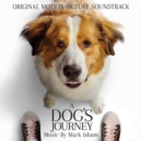 A Dog's Journey - CD