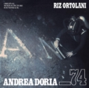 Andrea Doria-74 - CD