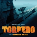 Torpedo - CD