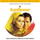 Sunflower (50th Anniversary Edition) - CD