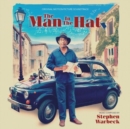 The Man in the Hat - CD