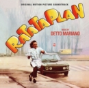 Ratataplan - CD