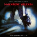 Dimensione Violenza - CD