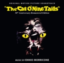 The Cat O'nine Tails (50th Anniversary Edition) - CD