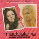 Maddalena (50th Anniversary Edition) - CD