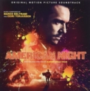 American night - CD