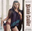 Hannie Caulder - CD