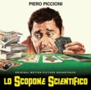 Lo Scopone Scientifico - CD