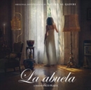 La Abuela - Vinyl