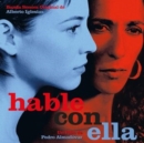 Hable Con Ella - Vinyl