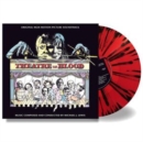 Theatre of Blood (50th Anniversary Edition) - Vinyl