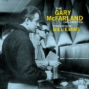 The Gary McFarland Orchestra - CD