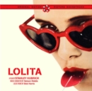 Lolita + the Tender Touch - CD
