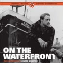 On the Waterfront (Bonus Tracks Edition) - CD