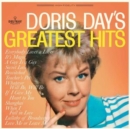 Doris Day's Greatest Hits (Deluxe Edition) - Vinyl