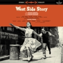 West Side Story - Vinyl
