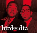 Bird and Diz (Limited Edition) - CD