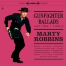 Gunfighter Ballads and Trail Songs - Vinyl