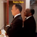 Sinatra-Basie - Vinyl