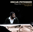 Plays the Cole Porter Songbook (Bonus Tracks Edition) - Vinyl
