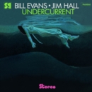 Undercurrent (Bonus Tracks Edition) - Vinyl