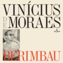 Berimbau (Limited Edition) - Vinyl