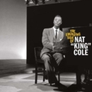 The Swinging Side Of Nat King Cole - Merchandise